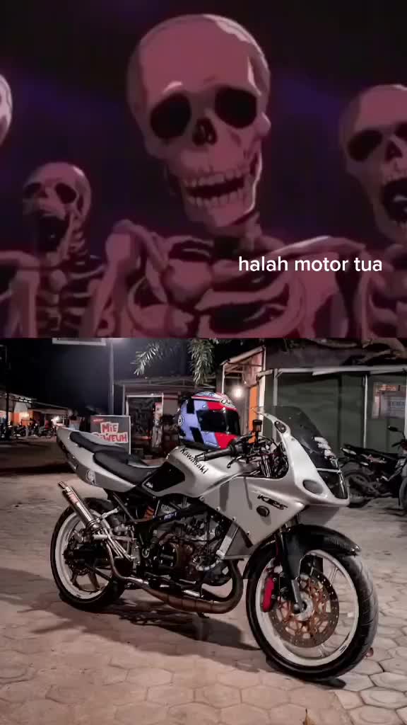 @VEINS