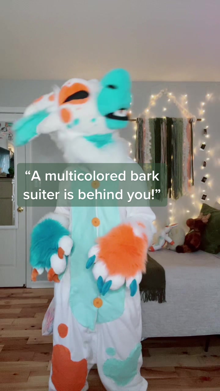 @⟡˙⋆Jazz⋆˙⟡