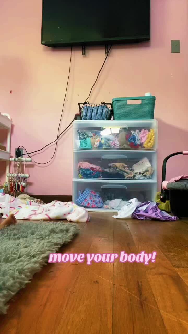 @lovely._.reborn