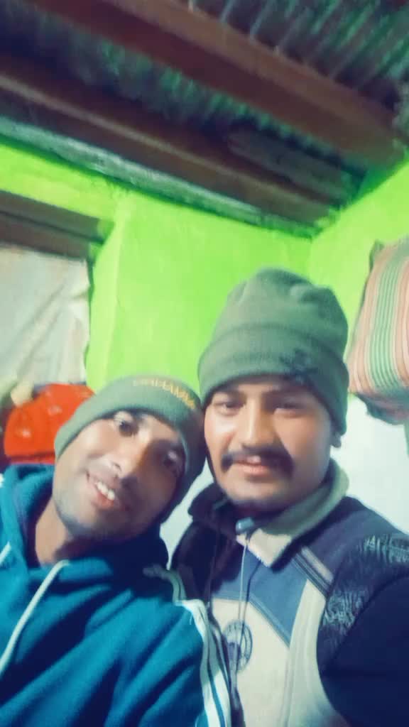 @NP.KING.BOY