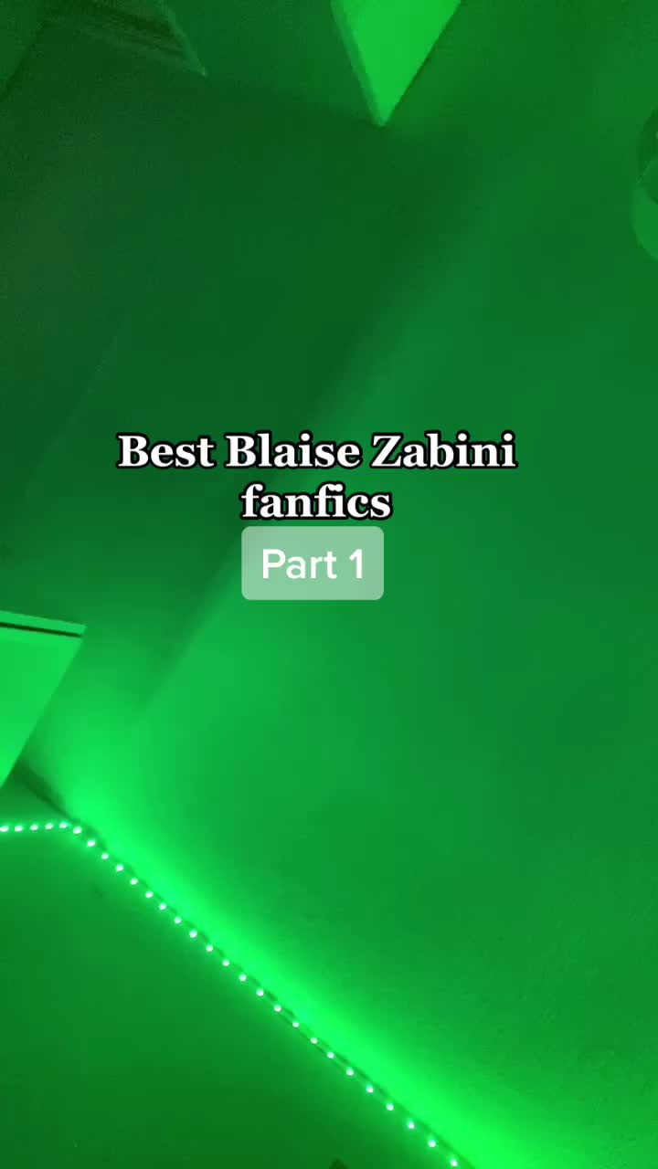 @wattpadrecommendations13