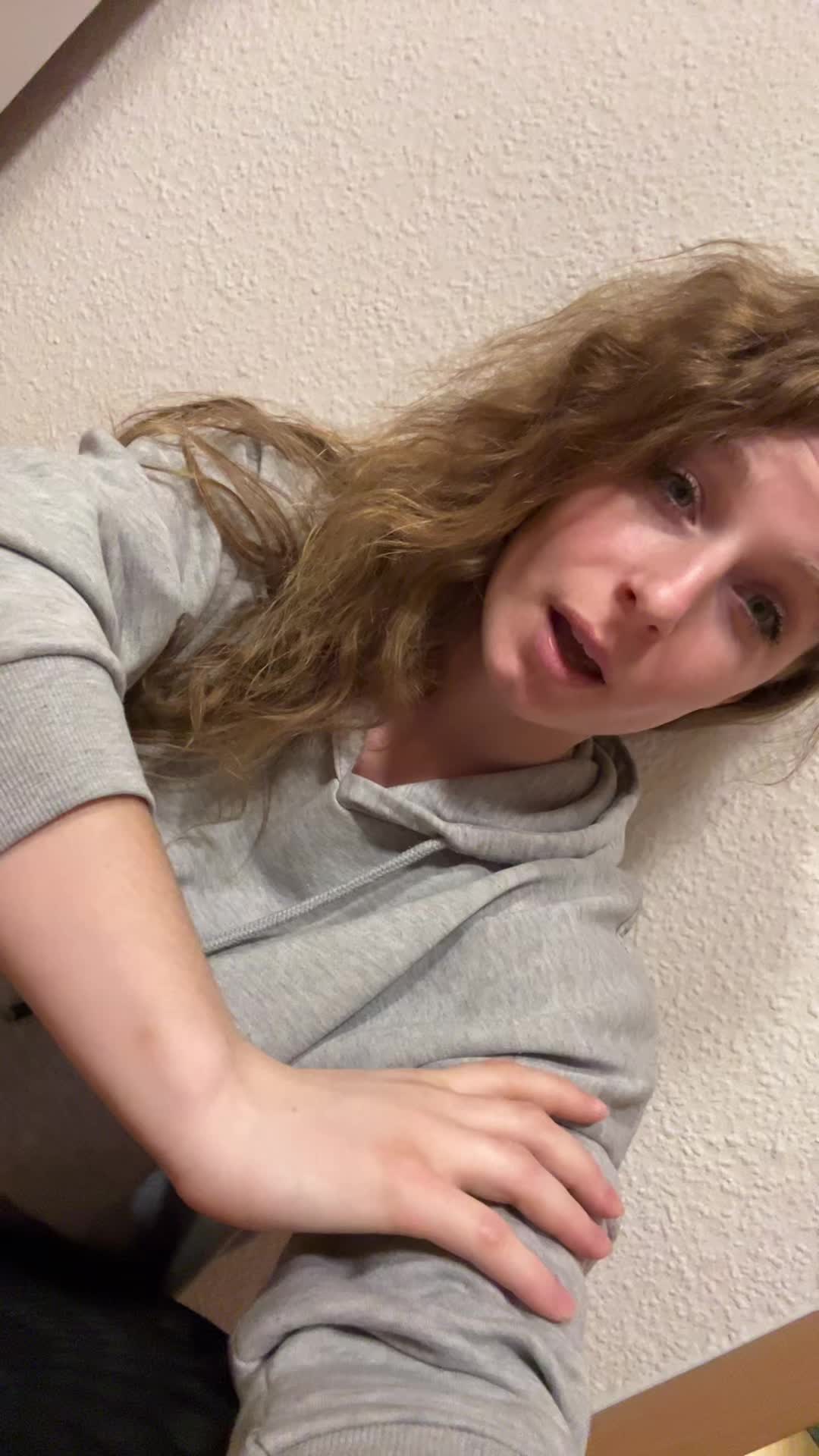 @Lisa Kraft
