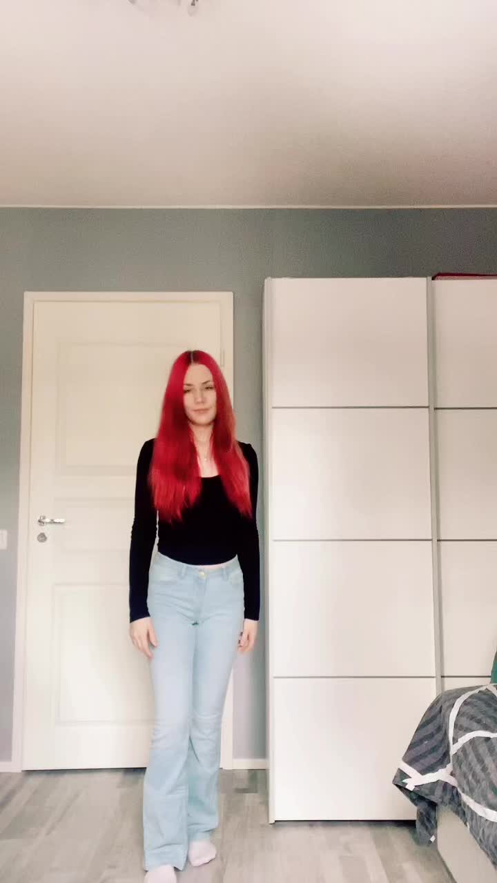 @Mirella💕