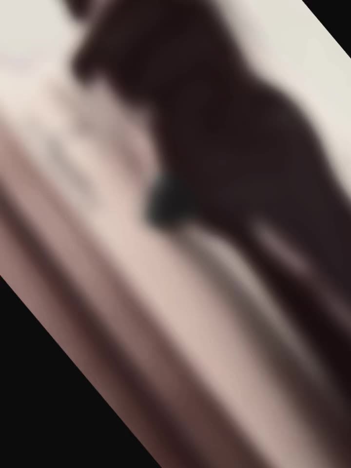 @โ๐๐ต๐ฒ๐ท๐ชโ