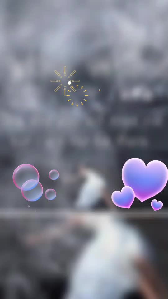 @I am alone without you