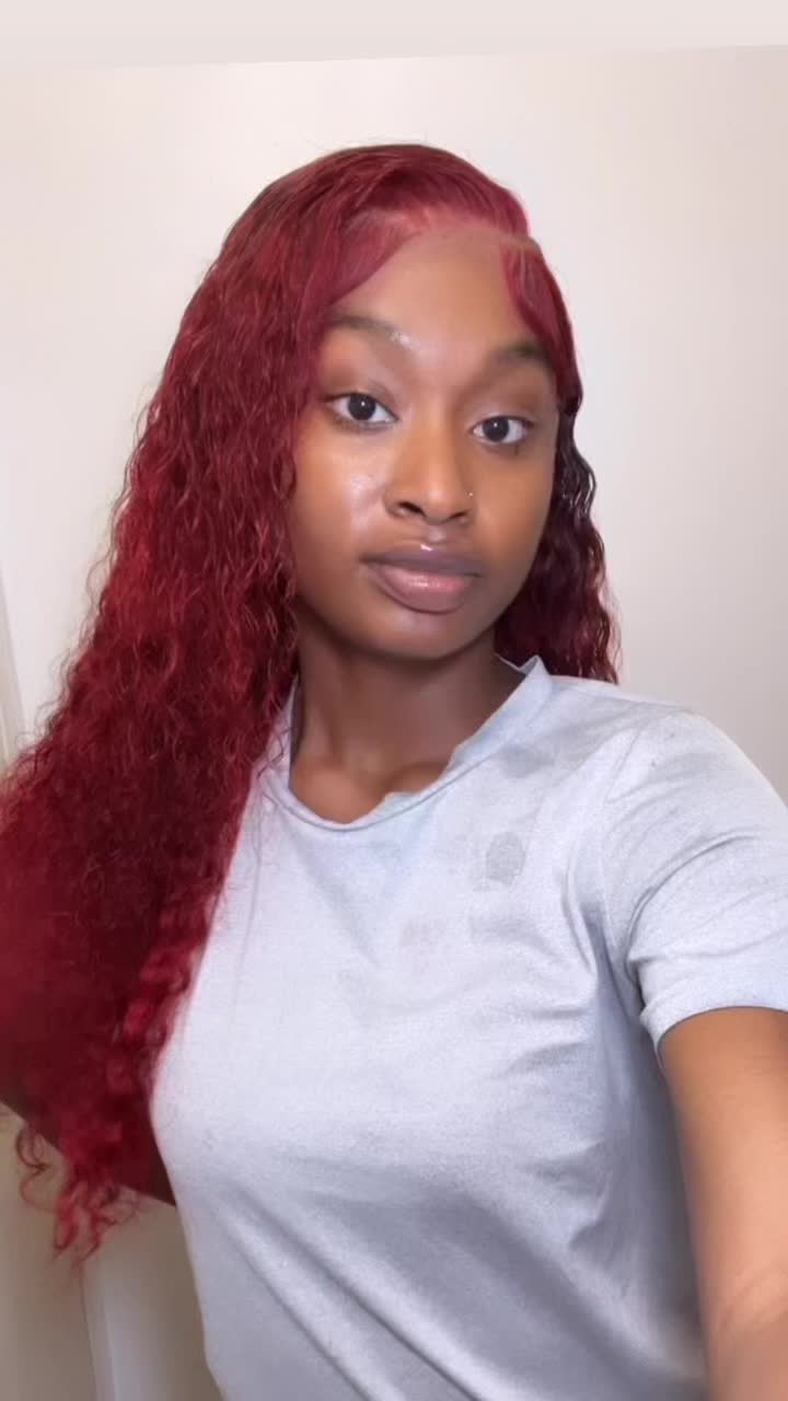 @jdollz_