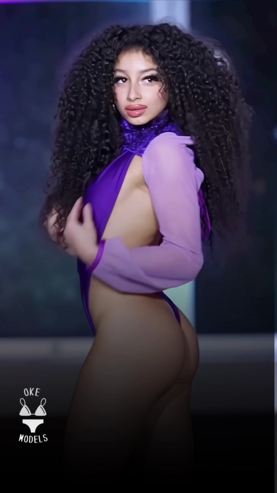 @OMG 🤩