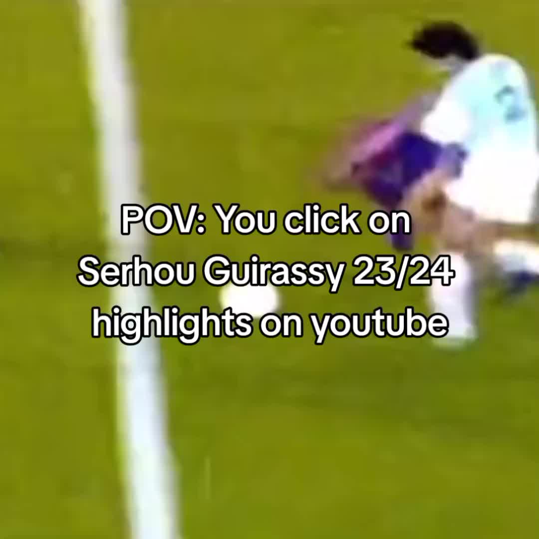 @futbol10