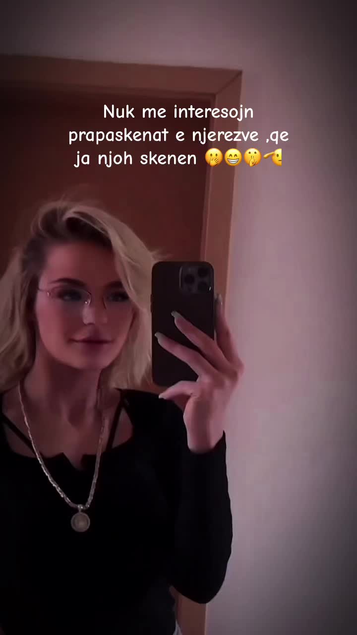 @Albanabe1😇