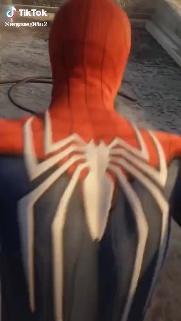 @Korra Vinod
