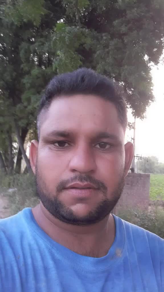 @Amrit kabaddi
