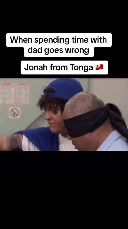 @.:……..:.