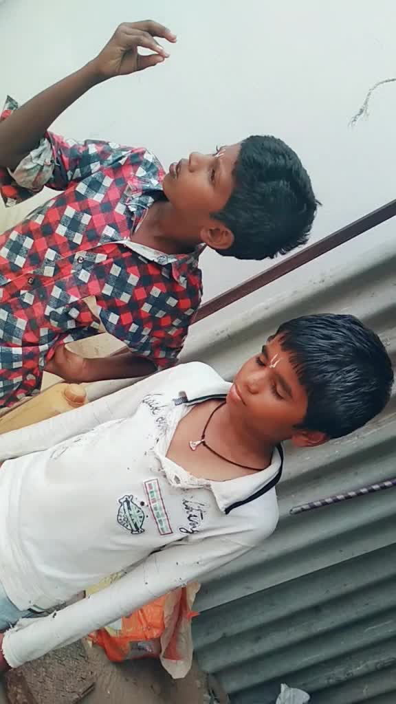 @Haritha912