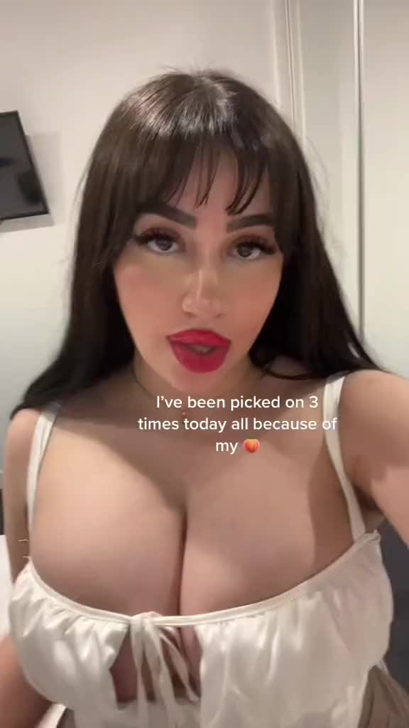 @user96199063039