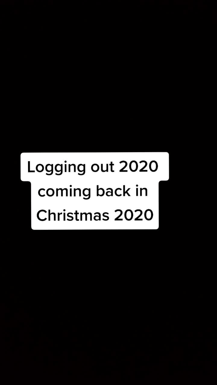 @Zoe LaVerne