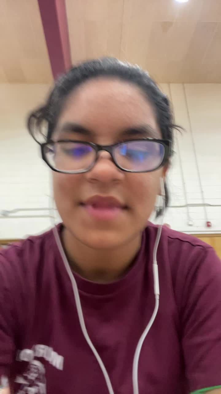 @Scout_Diaz15