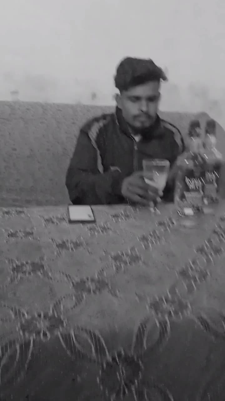 @Neeraj kumar