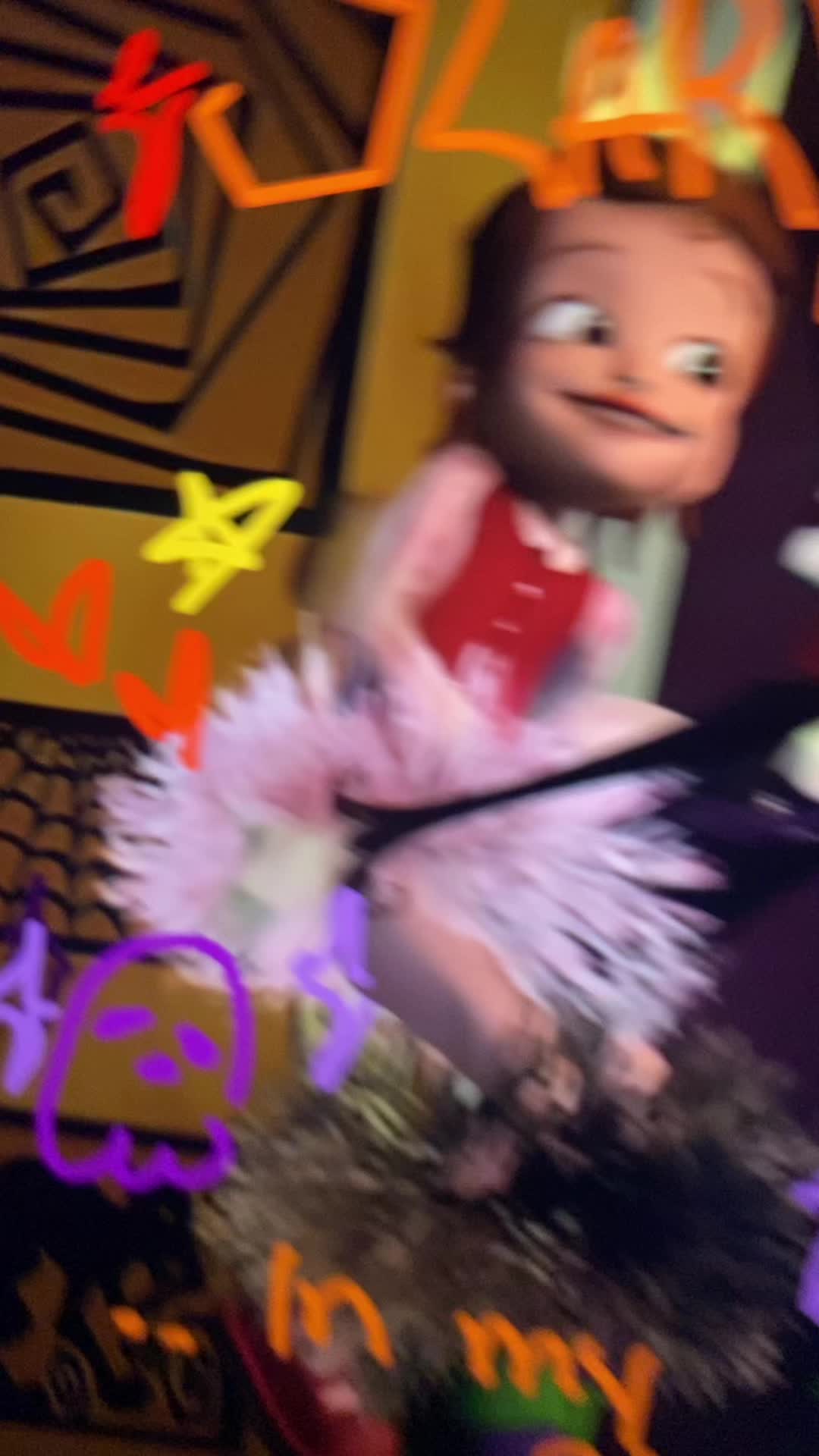 @danieldraw_what