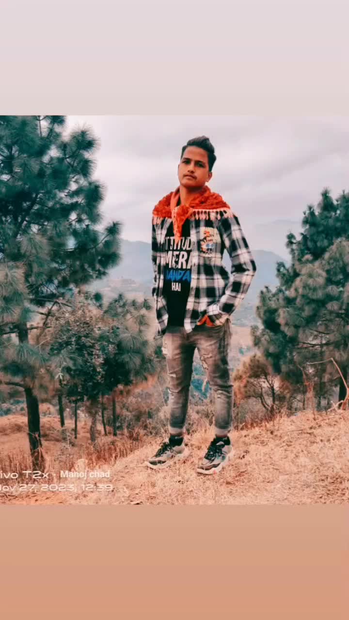 @paras babu