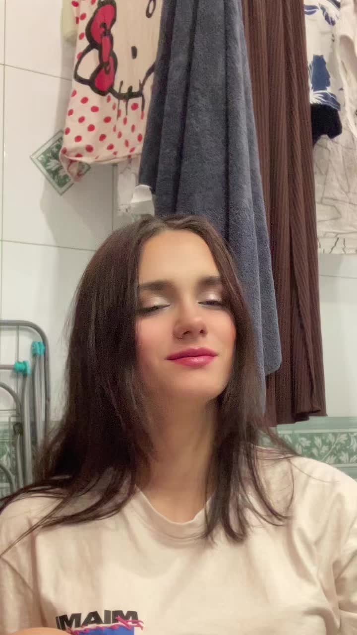 @Sashka