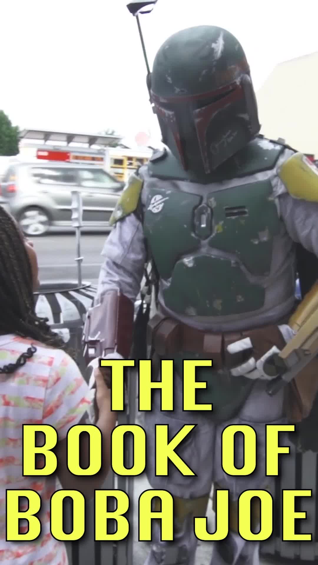 @cosplayuniversemovie