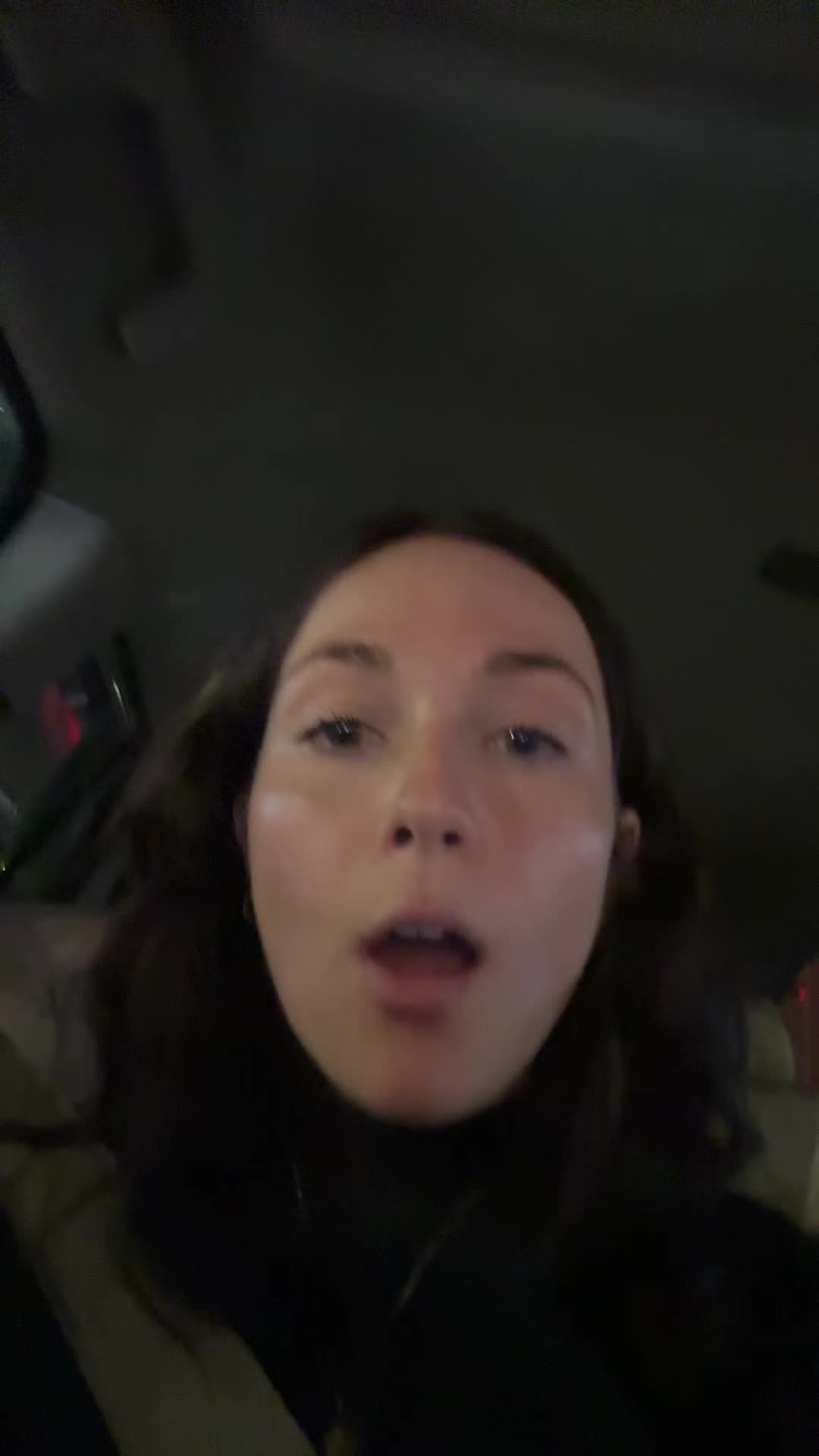 @rileylovesriverdale