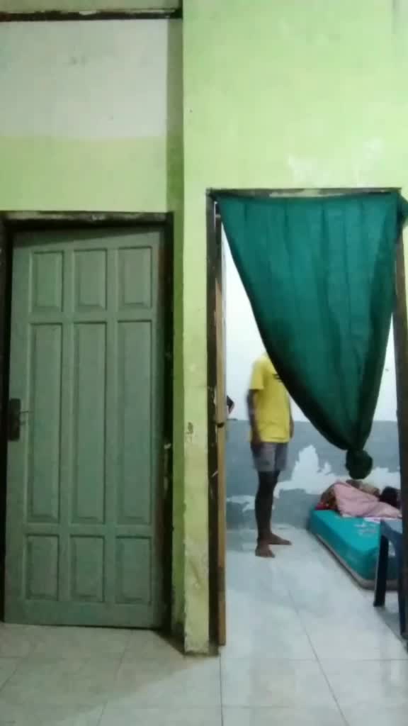 @🇲🇨𝓘𝓶𝓪𝓷𝓾𝓮𝓵