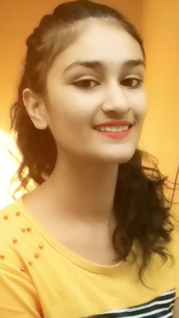 @niharika