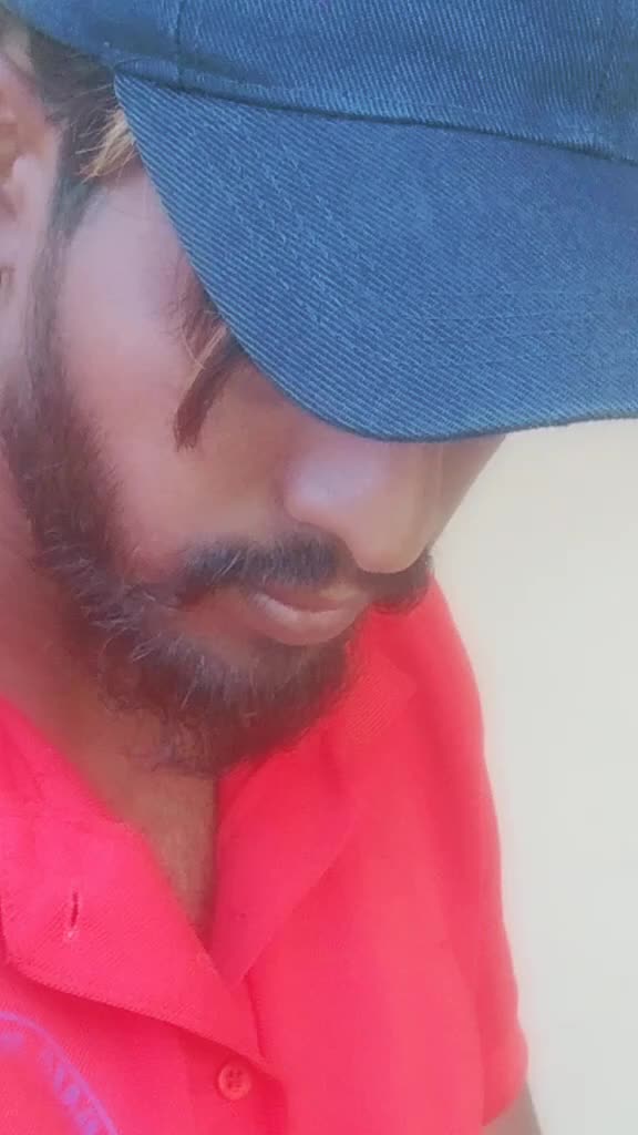 @santhu samrat