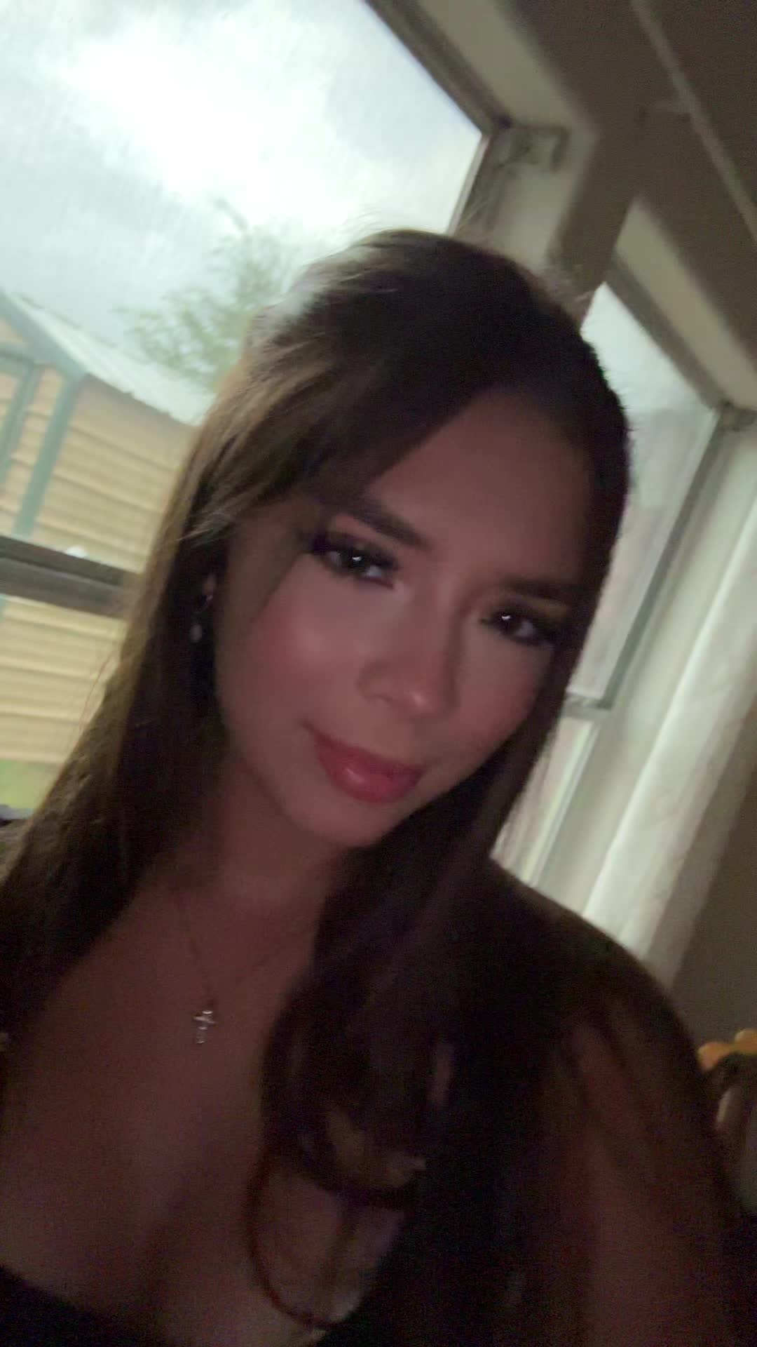 @Maizel Martinez