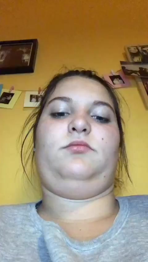 @Laura Ajeje Mariotti