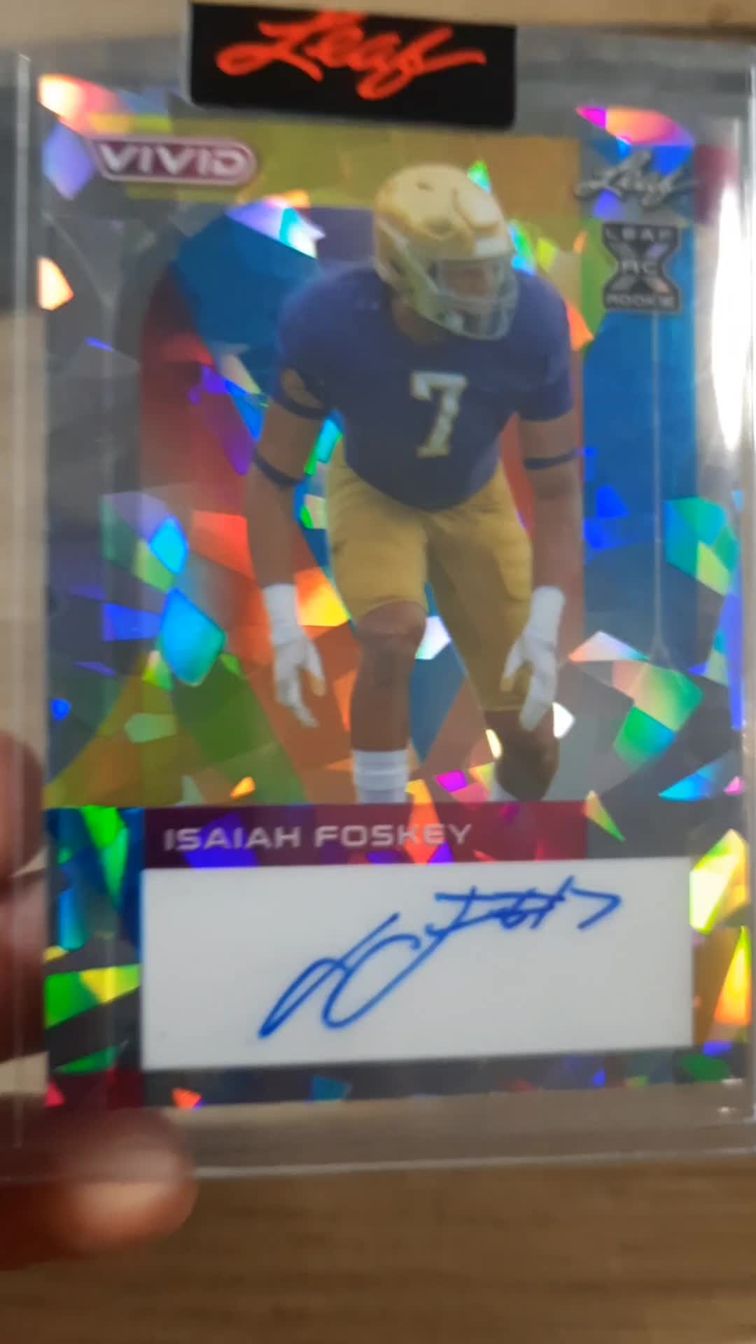 @BoltUpBreaks