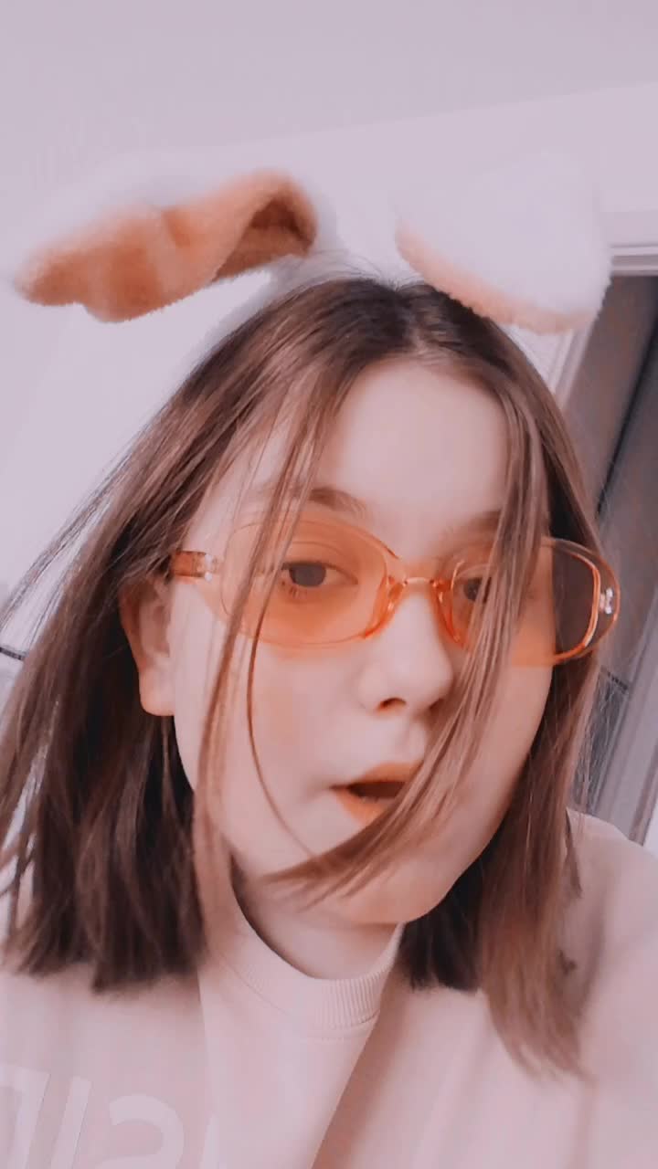 @Надюха👺💞🥺