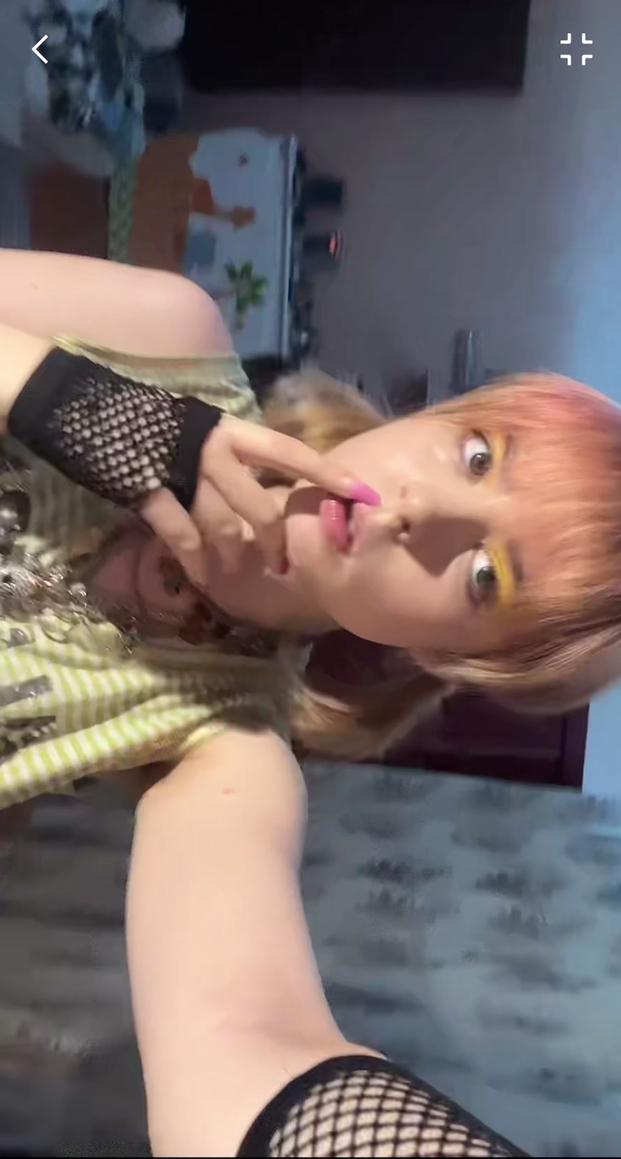 @Ксюша Ковалёва :3