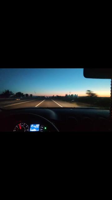 @Nafiz Genç