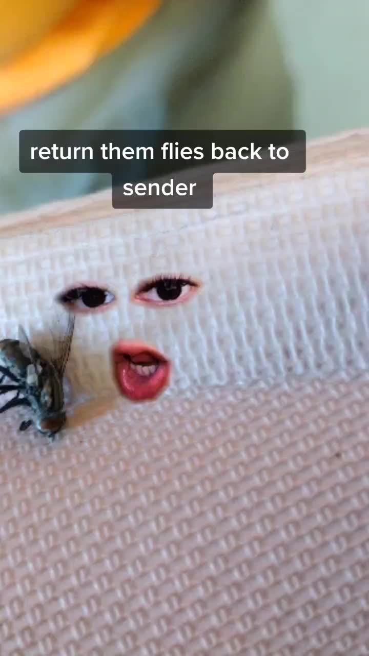 @Ahhzeey🕯️🧿