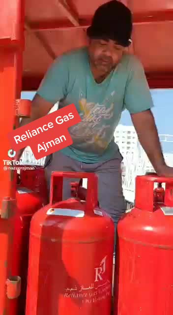 @പാപ്പാൻ .........