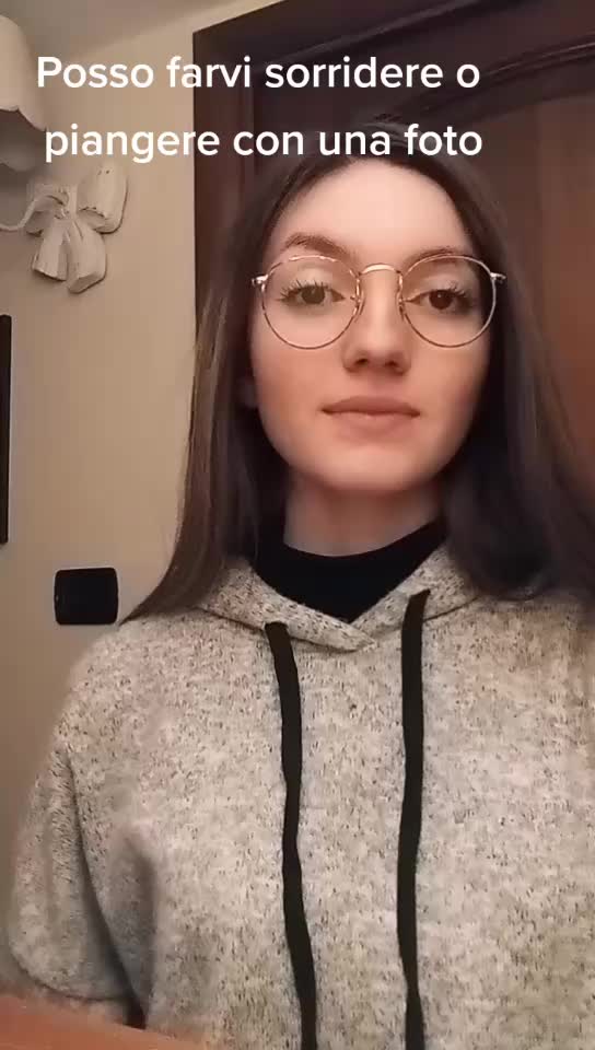 @differentaleale0