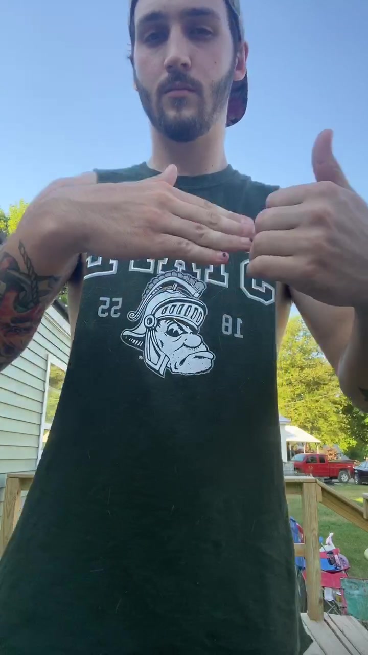 @Inkayy