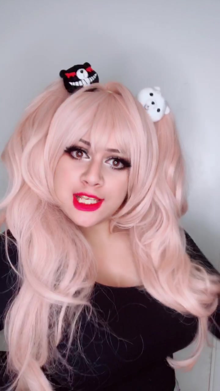 @hasucos