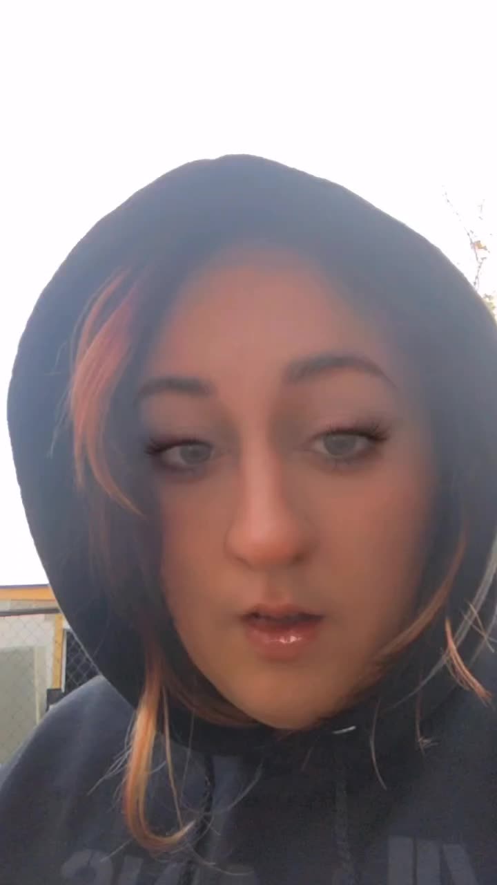 @KandiKaneYa