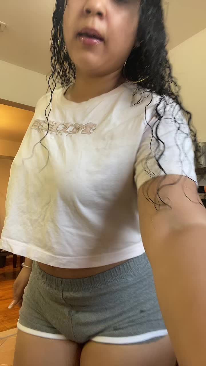 @sweetmami_69