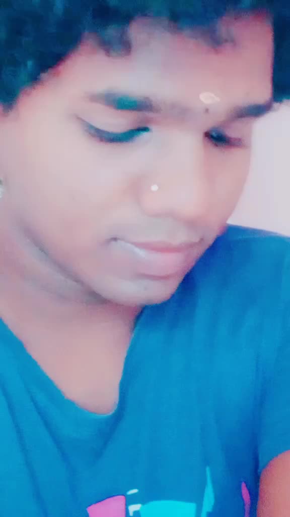 @Amala   raj