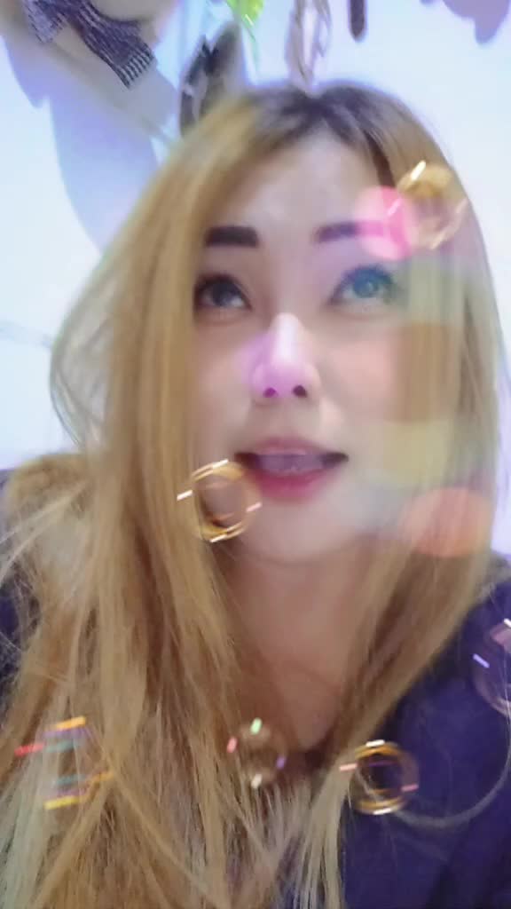 @🦋🇵🇭Ms_Cc🇵🇭🦋
