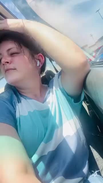 @Cayla Allen