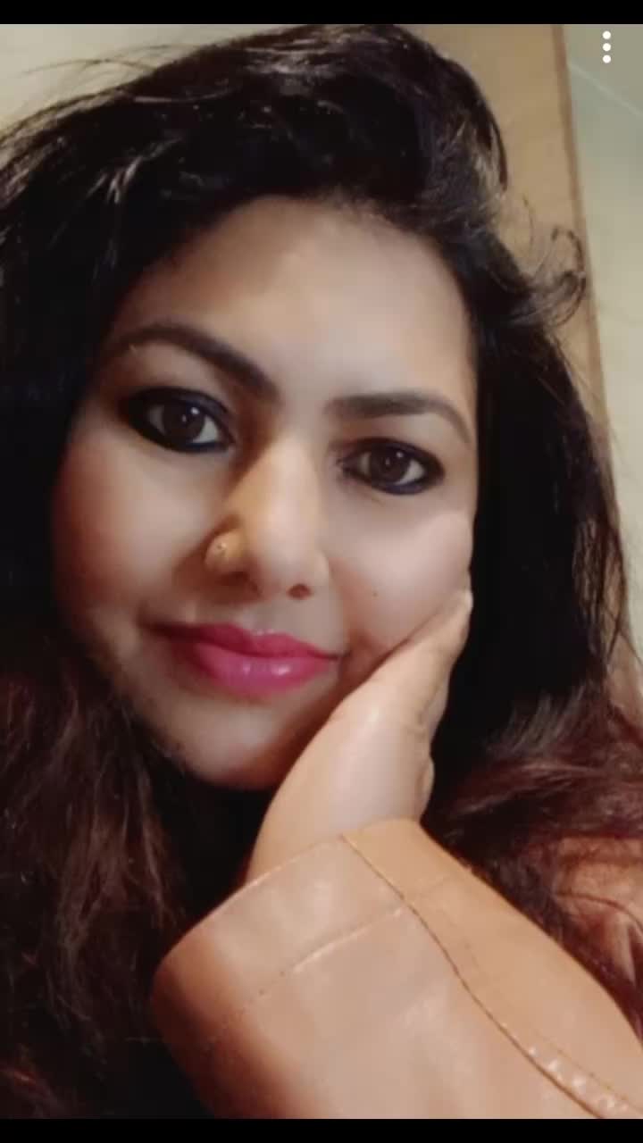 @Sunita