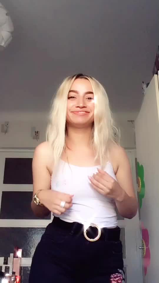 @𝓐𝓼𝔂𝓪