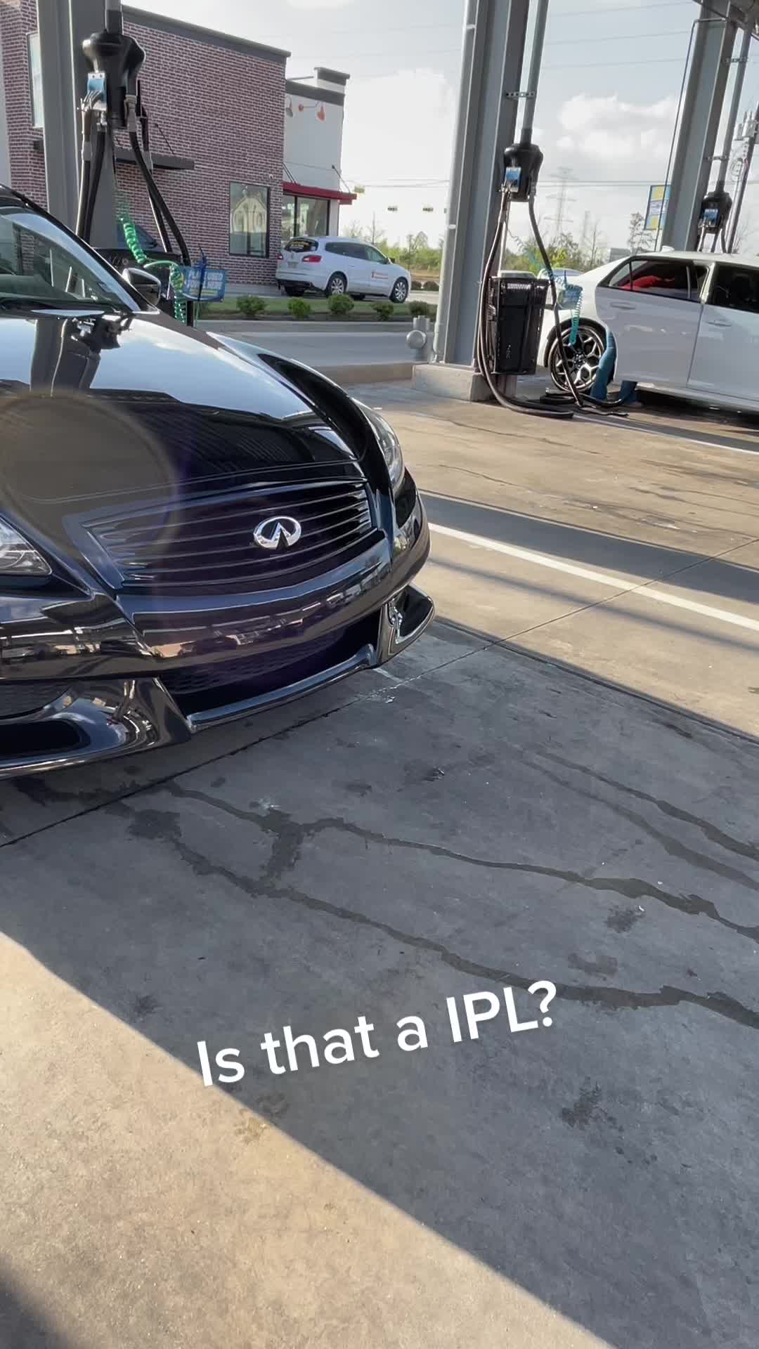 @ipl.nick