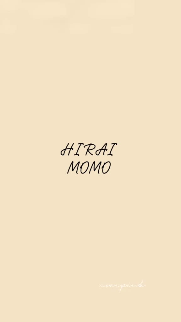@momito <3