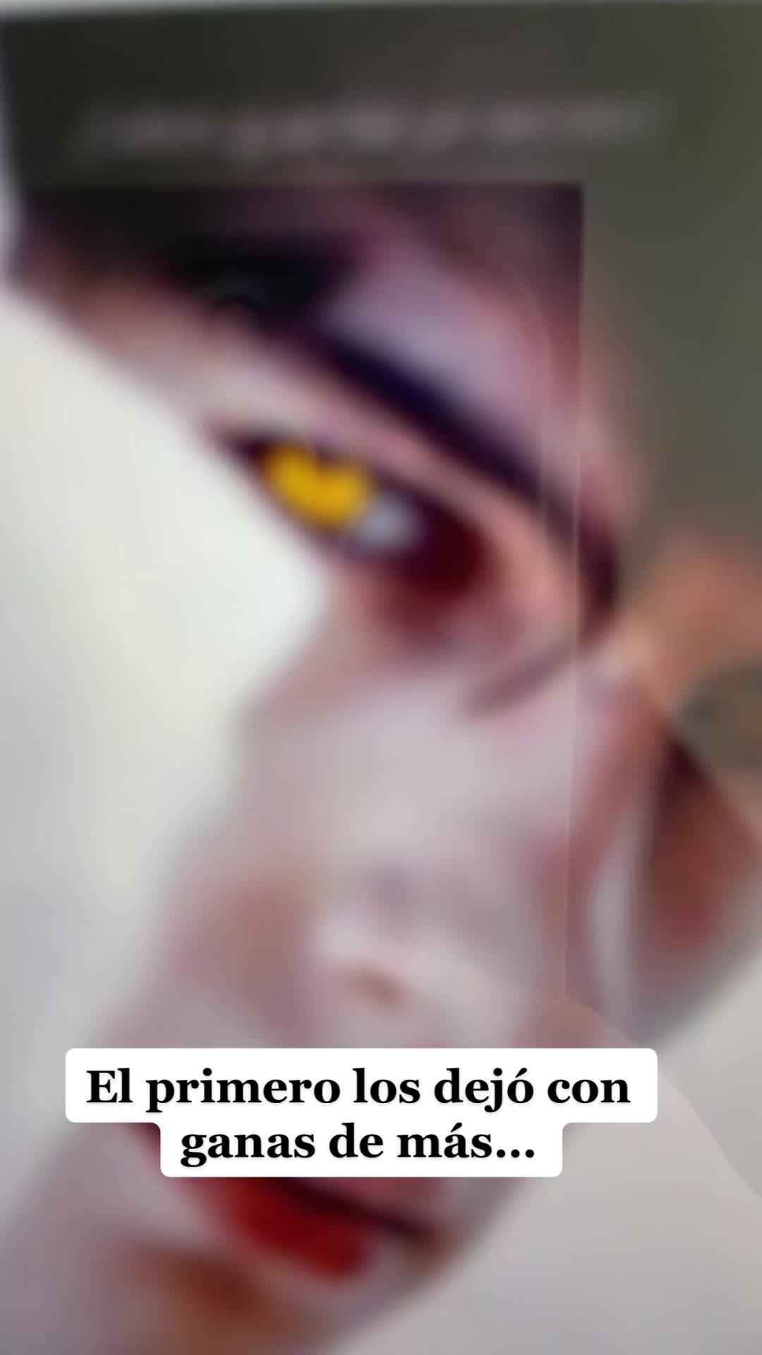 @darielis ♔